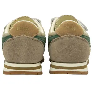 Trenerzy dla dzieci Gola Daytona Blaze image-6