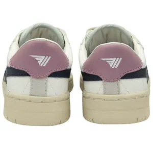 Children's Trainers Gola Falcon image-2