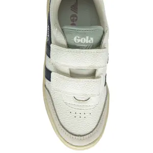 Children's Trainers Gola Falcon image-3
