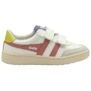 Children's Trainers Gola Falcon image-1