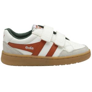 cka530au-children-s-trainers-gola-eagle-white-moody-orange-evergreen-gum