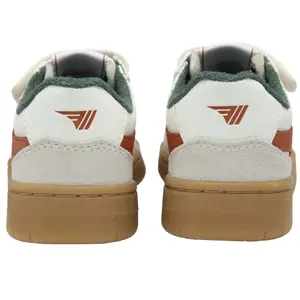 Children's Trainers Gola Eagle image-3