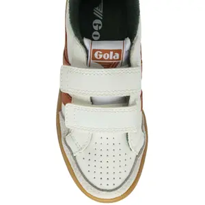 Children's Trainers Gola Eagle image-4