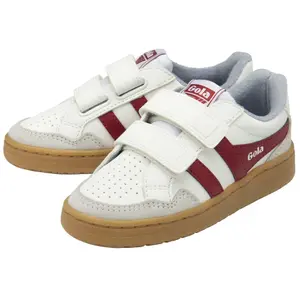 Children's Trainers Gola Eagle image-2