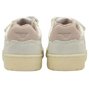 Children's Trainers Gola Eagle Strap image-3