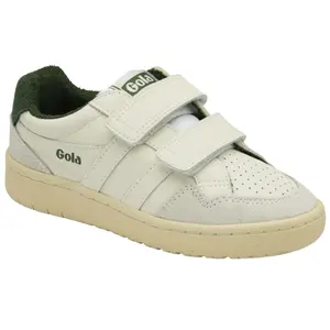 Utbildare för barn Gola Eagle Strap image-3