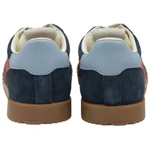 Children's Trainers Gola Elan image-3