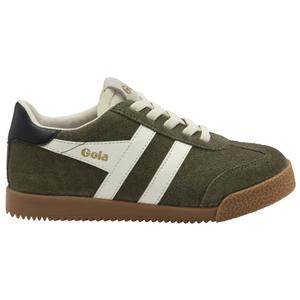 cka538ln-children-s-trainers-gola-elan-khaki-off-white-black