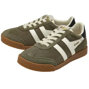 Children's Trainers Gola Elan image-2