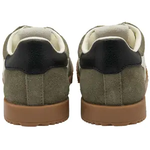 Children's Trainers Gola Elan image-3