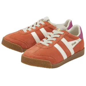 Children's Trainers Gola Elan image-1