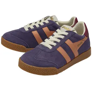 Children's Trainers Gola Elan image-2