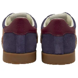 Children's Trainers Gola Elan image-3