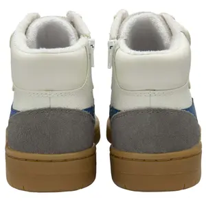 Children's Trainers Gola Talon image-2