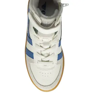 Children's Trainers Gola Talon image-3
