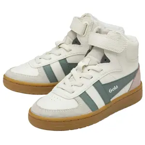 Children's Trainers Gola Talon image-1