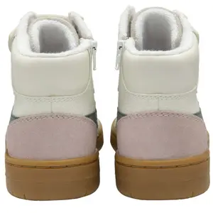 Children's Trainers Gola Talon image-2