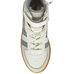 Children's Trainers Gola Talon image-3