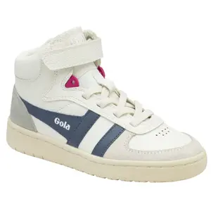 Children's Trainers Gola Talon image-1