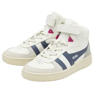 Children's Trainers Gola Talon image-2