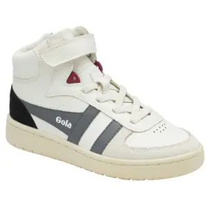 Children's Trainers Gola Talon image-1