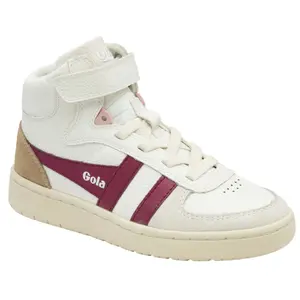 Children's Trainers Gola Talon image-1