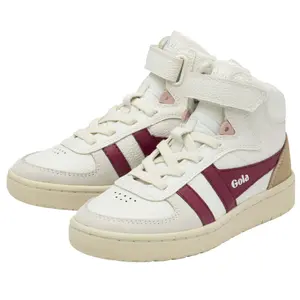 Children's Trainers Gola Talon image-2