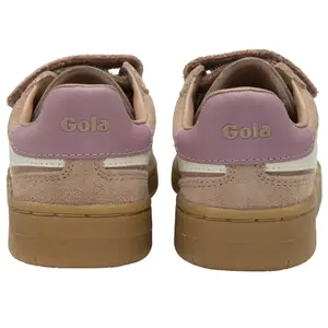 Children's Trainers Gola Viper image-3