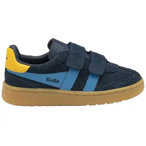 Children's Trainers Gola Viper