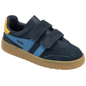 product/g/o/gola_cka611ee_navy-santorini-gum_2.jpg