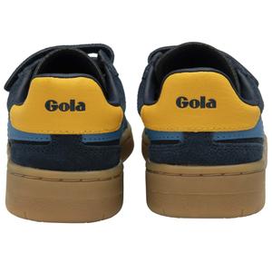 product/g/o/gola_cka611ee_navy-santorini-gum_4.jpg