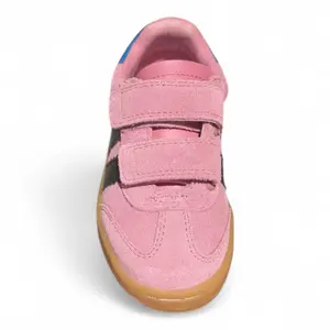 Children's Trainers Gola Viper Strap image-3