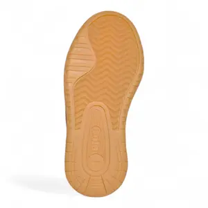 Children's Trainers Gola Viper Strap image-4