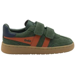 cka611nu-baskets-bebe-gola-viper-evergreen-moody-orange-navy-gum
