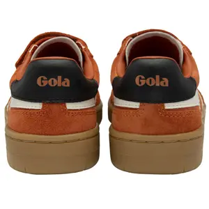 Children's Trainers Gola Viper image-3