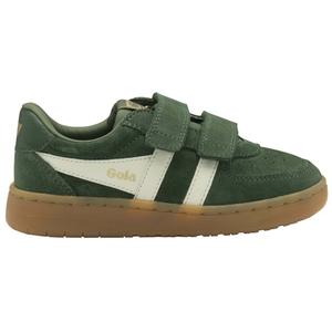 product/g/o/gola_cka618nw_evergreen-off-white-gum_1.jpg