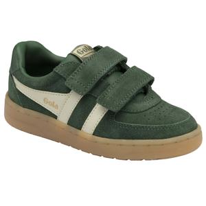 product/g/o/gola_cka618nw_evergreen-off-white-gum_2.jpg