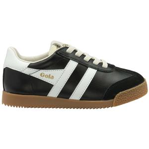 cka621bw-baby-leather-trainers-gola-elan-black-white
