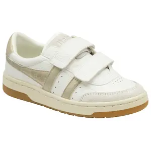 Children's Trainers Gola Falcon Mirror Strap