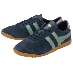 product/g/o/gola_cla153en_navy-green-mist-candy_2.jpg