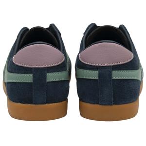 product/g/o/gola_cla153en_navy-green-mist-candy_4.jpg