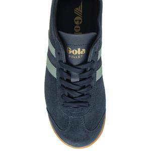 product/g/o/gola_cla153en_navy-green-mist-candy_5.jpg