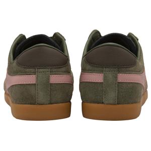 product/g/o/gola_cla153nu_khaki-coral-pink-dark-brown_4.jpg