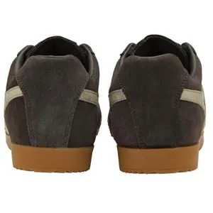 Træningssko til kvinder Gola Harrier Mirror image-3