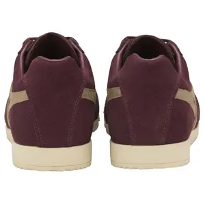 Sneakers für Damen Gola Harrier Mirror image-2