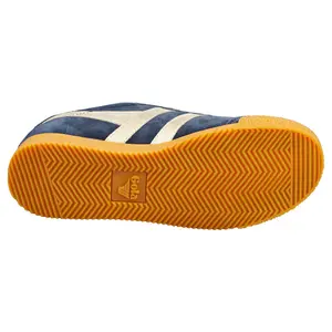 Women's Trainers Gola Harrier Mirror image-3