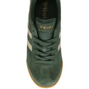 product/g/o/gola_cla156yn_evergreen-gold-gum_4.jpg