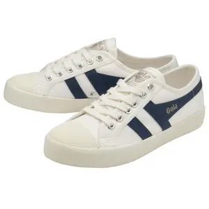 Women's Trainers Gola Coaster image-1