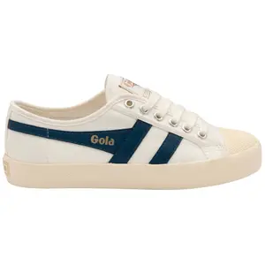 Women's Trainers Gola Coaster image-0