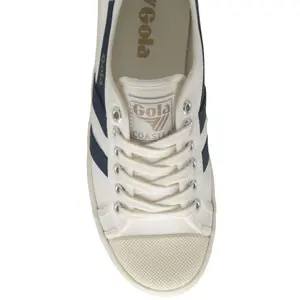 Women's Trainers Gola Coaster image-3